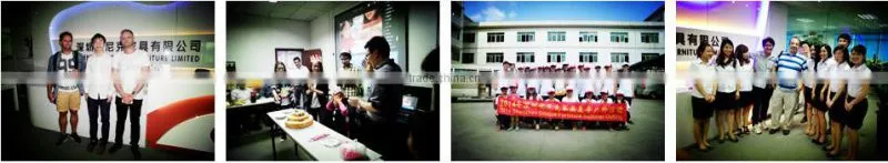 China furniture display eyewear store modern glass sunglass kiosk manufacture
