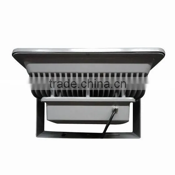 factory price high quality ip65 outdoor flood replace 1000w watt led lights