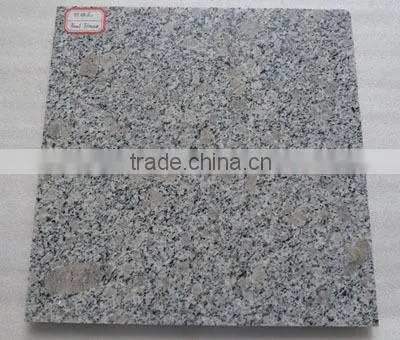 Qingdao Dongxin Pearl Granite Stone G383,Tiles,Slabs
