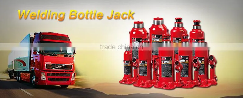 Multi-function screw jack/hydraulic floor jack factory price lift jack, electric car jack