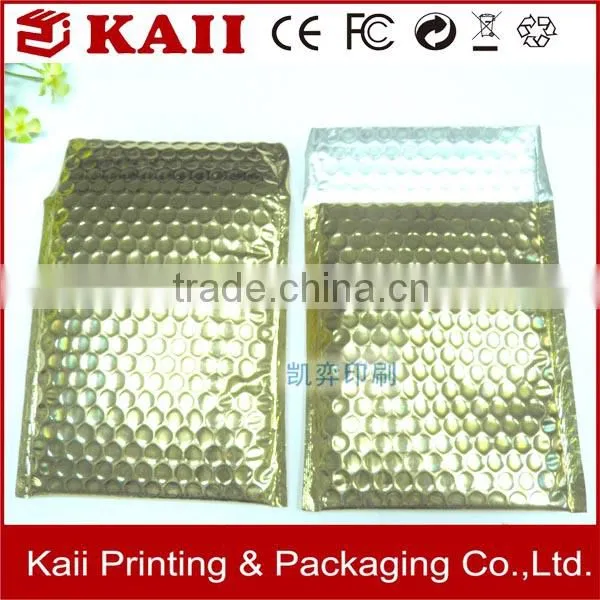 best price of kraft paper bubble envelopes manufacturers in China