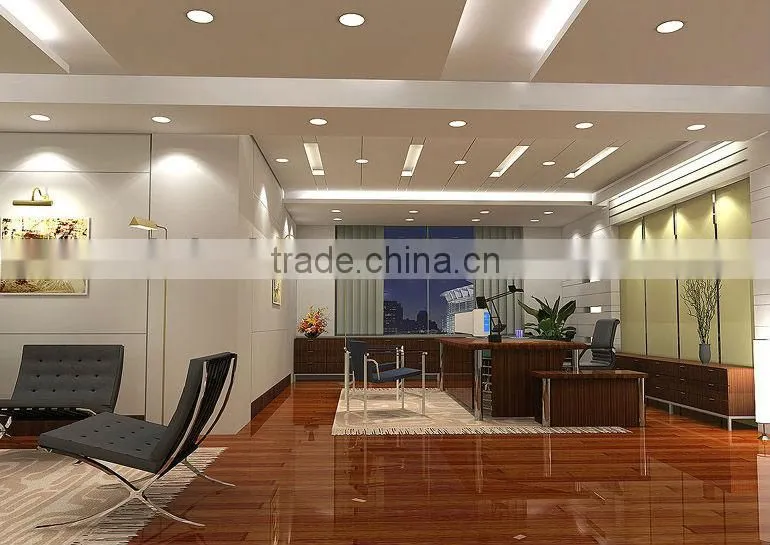led downlight manufacturer 22.5W Nichia LED recessed light