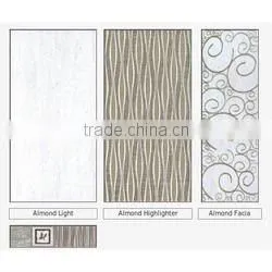 TILES