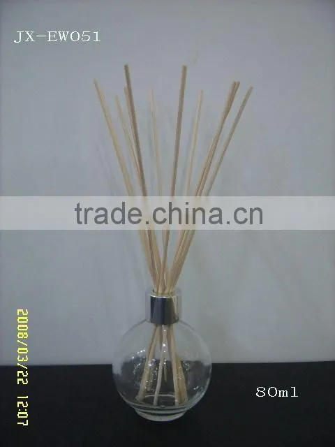 10150ml Reed diffuser bottles,Aroma diffuser bottles(JX-EW003)