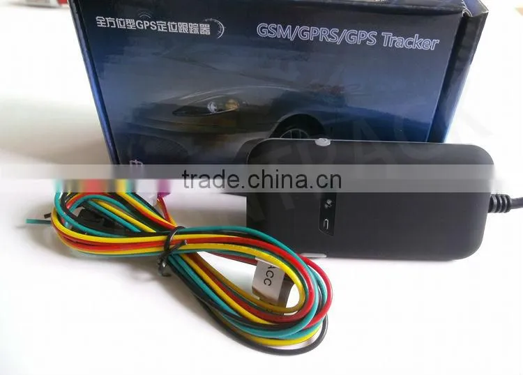 2015 Best Seller Micro Gps Transmitter Tracker, Hidden Gps Tracker For Kids, Pet Gps Tracker