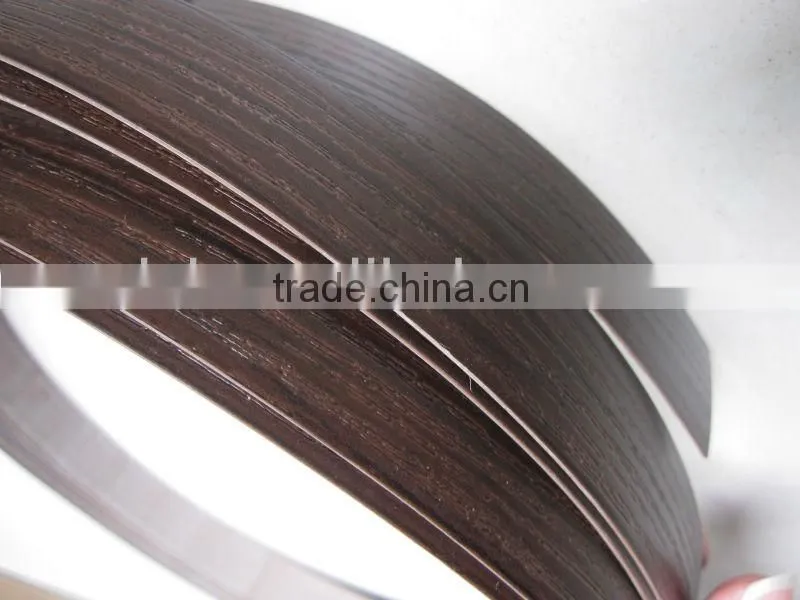 PVC Edge Banding For Table, Cabinet