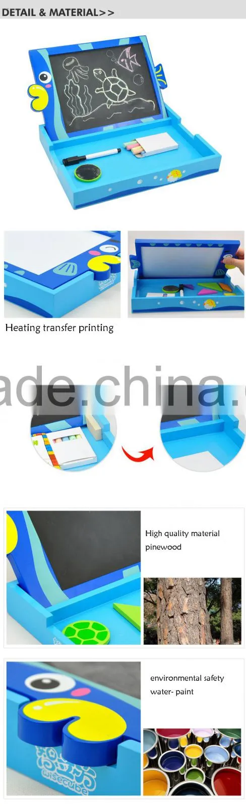new products on china market outdoor toys for kids montessori material toys