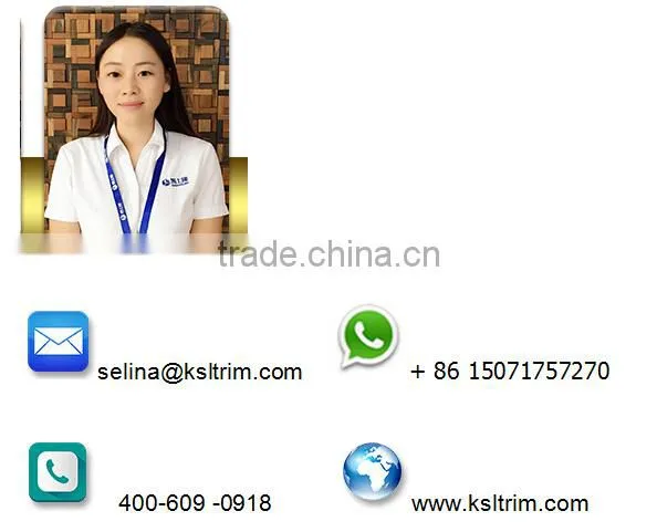 2015 aluminium alloy trimming L shape Aluminium tile trim inside corner tile trim