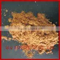 triangle shape deburring ceramic polishing media