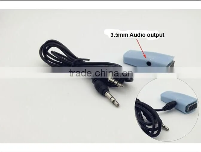 Mobile and portable, office & entertainment ,dual os Mini PC windows8 and ubuntu quad core eMMC 32GB/64G Meegopad T0