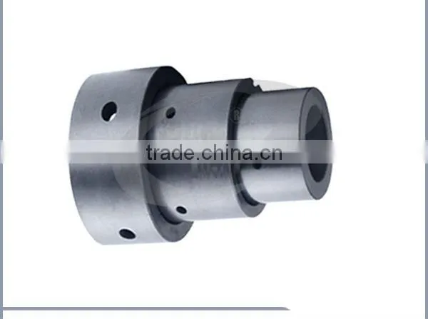 Common SIC Pump Shaft Sleeve Bushing For Pump