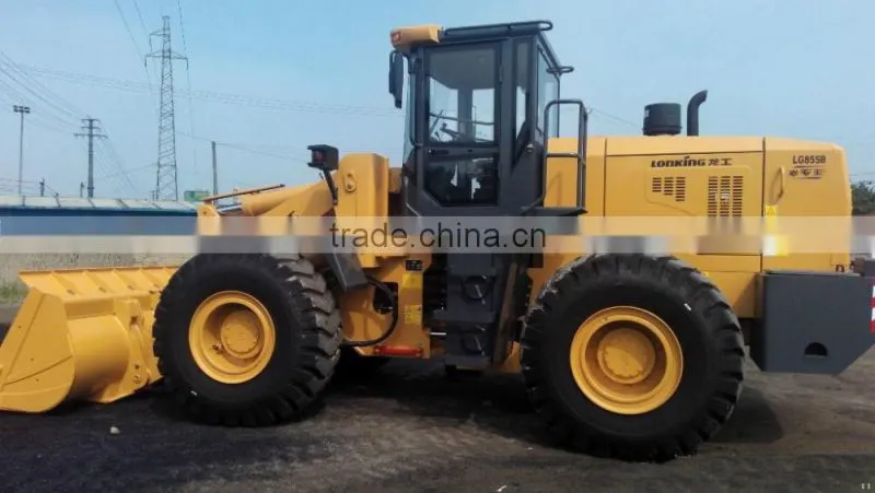 main drive assy, XGMA,LONKING,SDLG, LIUGONG Loader sparts