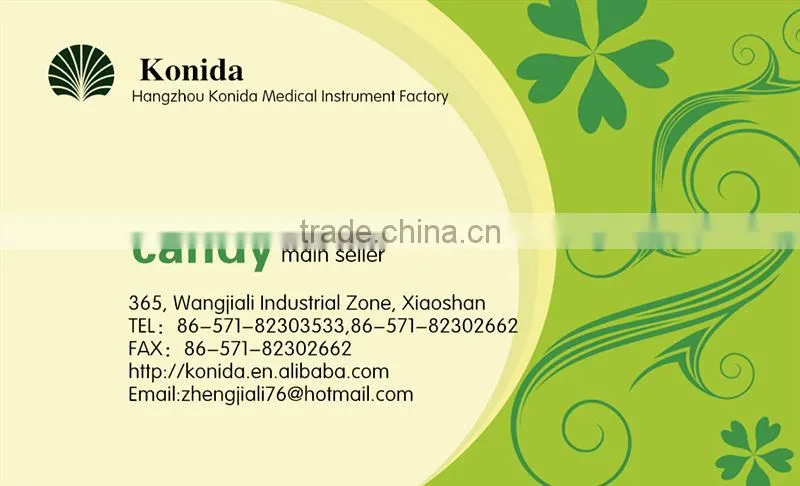 chemical printer,edible printer,magazines printer machine