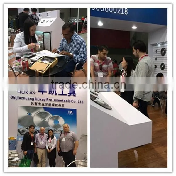 Hukay saw to cutting MDF