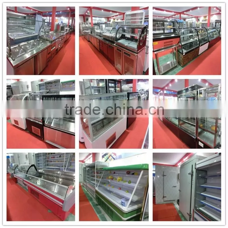 hot sale factory supply commercial popcorn machines for sale(903)