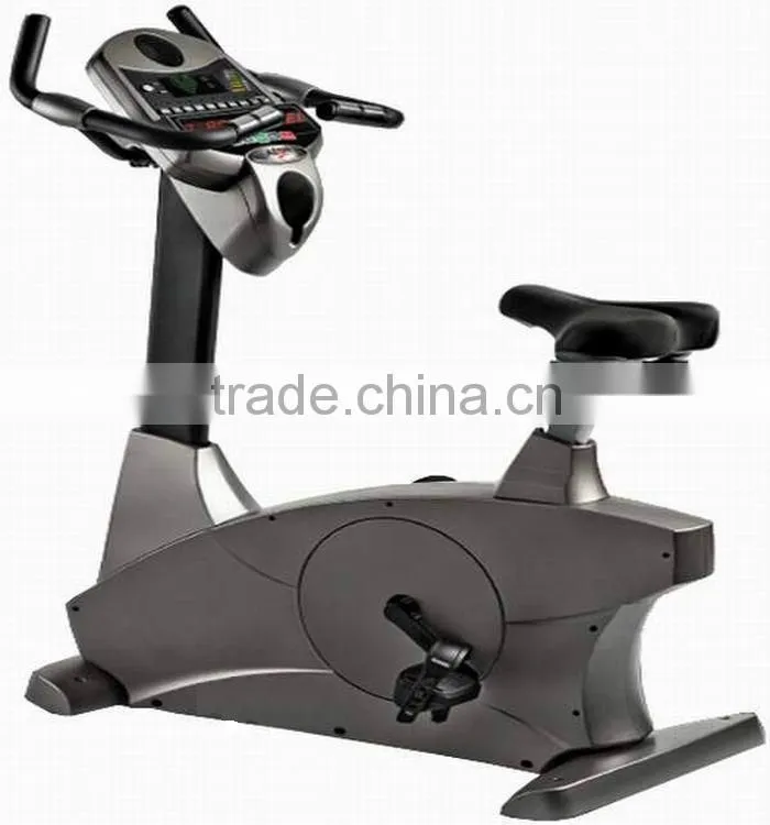 2016 hot sale cardio machine/TZ-7015 elliptical machine/commercial elliptical