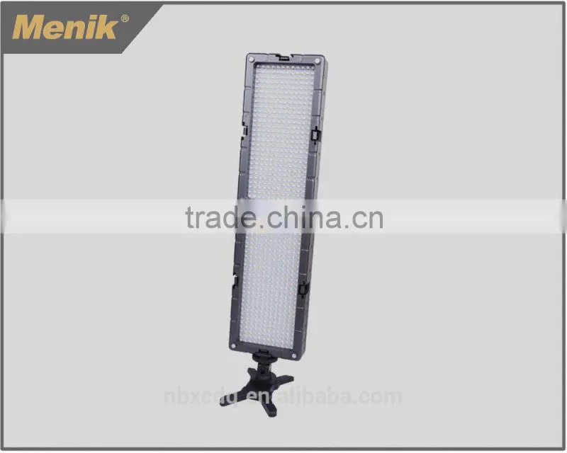 STL-330A battery operated mini led lights,LED studio light,camera light