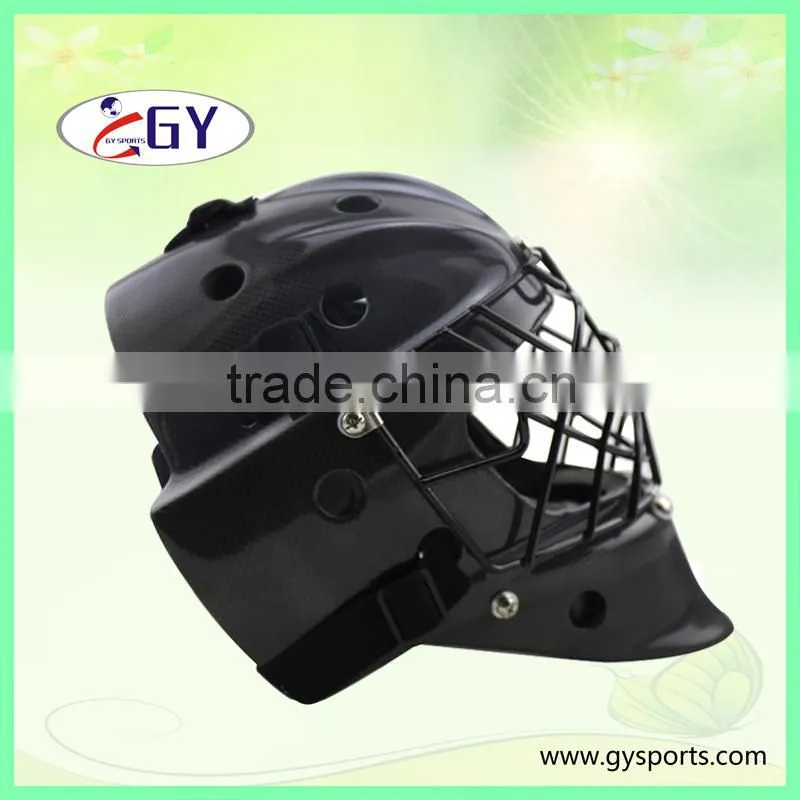 2016 new sytle Distinctive Ice Hockey Goalie Helmets GH8000C