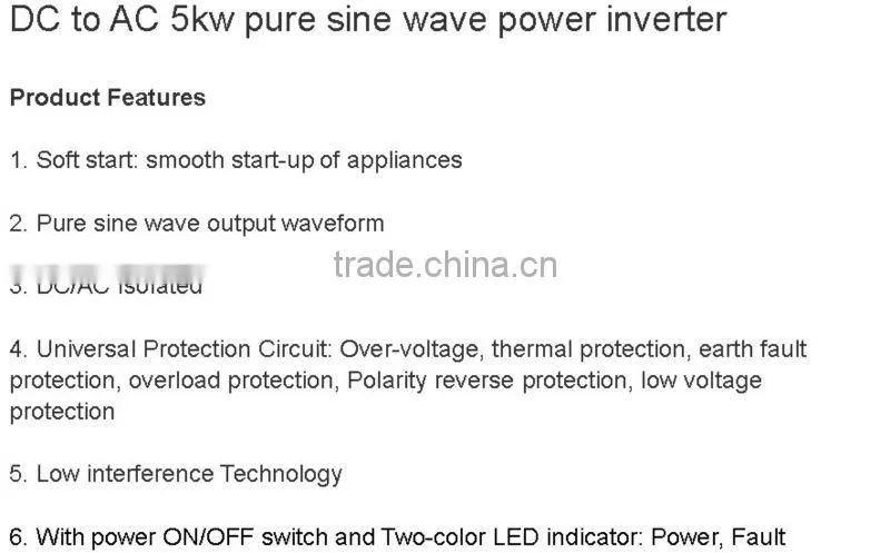 Manufacturer Specialized in inverters telemecanique inverter