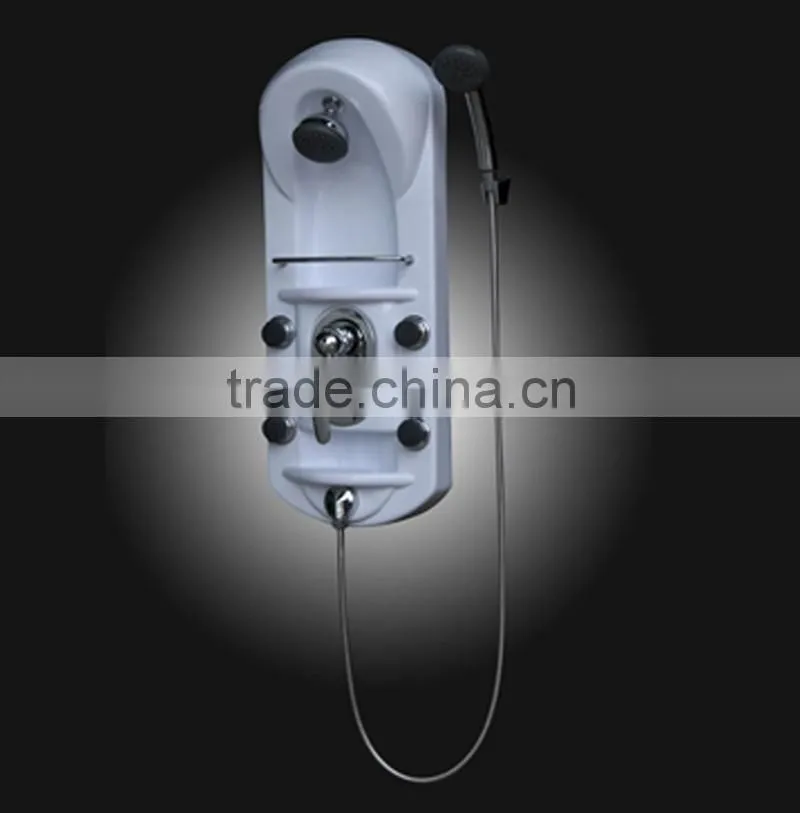 2015 Cheap ABS shower panel