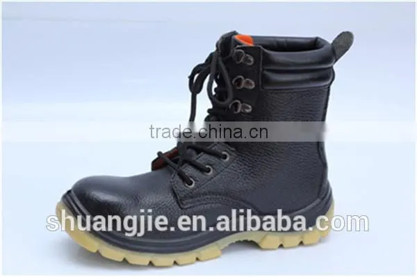 best-selling ENISO 20345 S1S1PS2S3SBSBP safety shoes