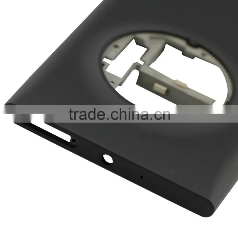 genuine cell phone housing for nokia 1020 back housing