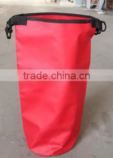fishing kayak accessories for sale