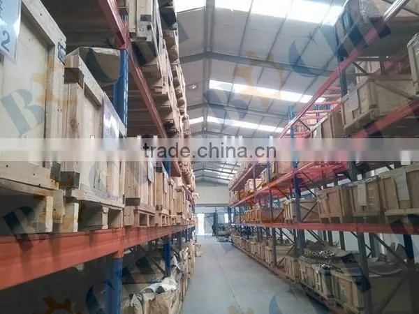 Aluminum Alloy High Efficiency Synthetic Fiber Air Dryer Mask