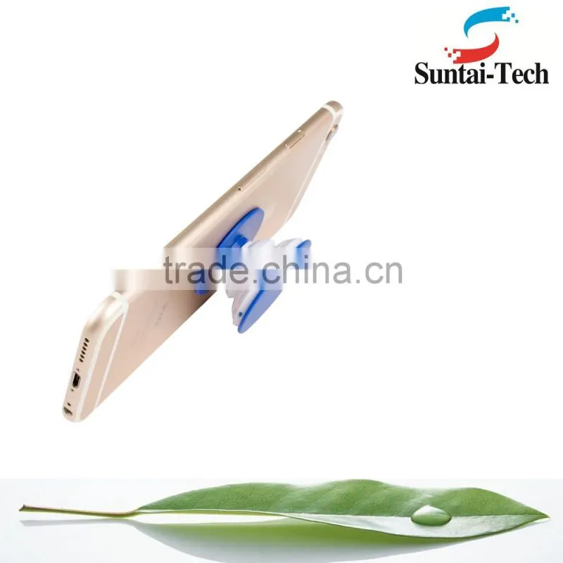 Factory wholesale universal Mobile Phone Ring Holder, portable phone holder, smartphone accessories A111