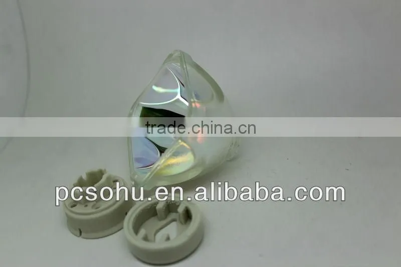 Projector lamp reflector for Hitachi CP-X2511N/X3010/X3010N/X3011
