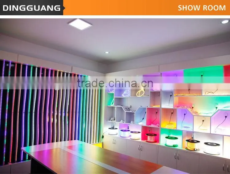 Fashion Design 48V Led Strip Led