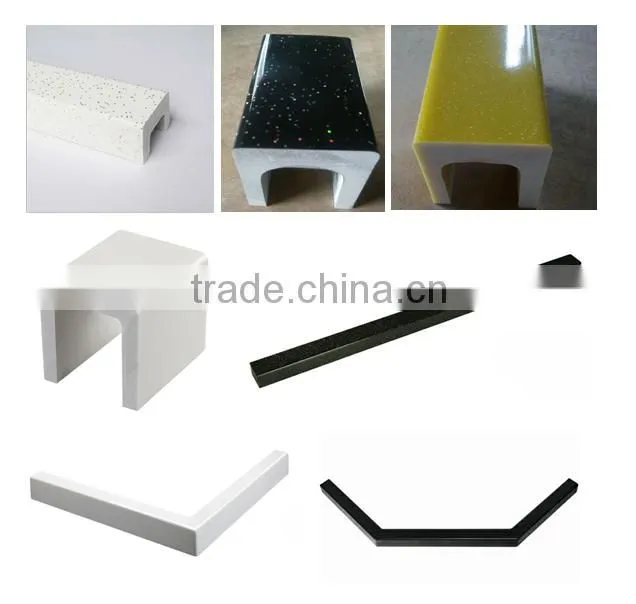 3 Glass Panel Shower Screen / Double Sliding Shower Door With Frame
