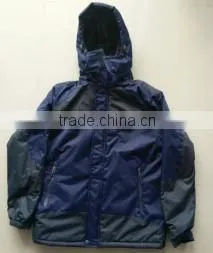 new Mens Skiing Outdoor Jackets mens skiwear for 2015