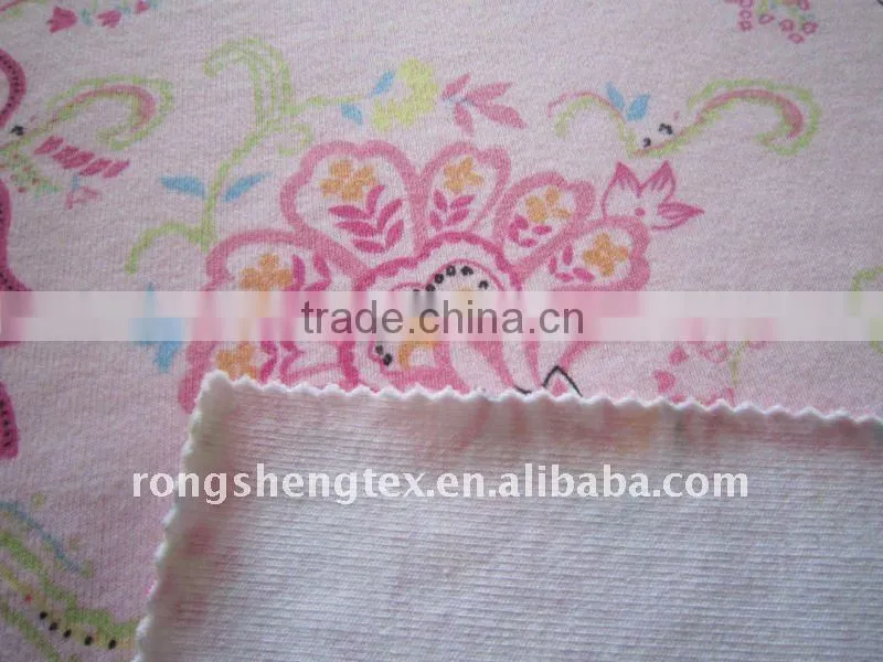 baju kurung cotton fabric