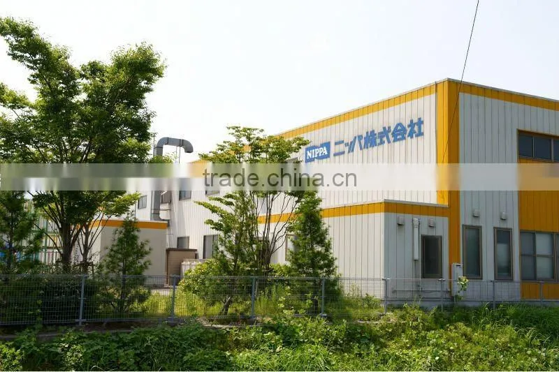 New Products for 2013 PET Anti Fingerprint Anti Bacteria Protective Film for Mobile Phone