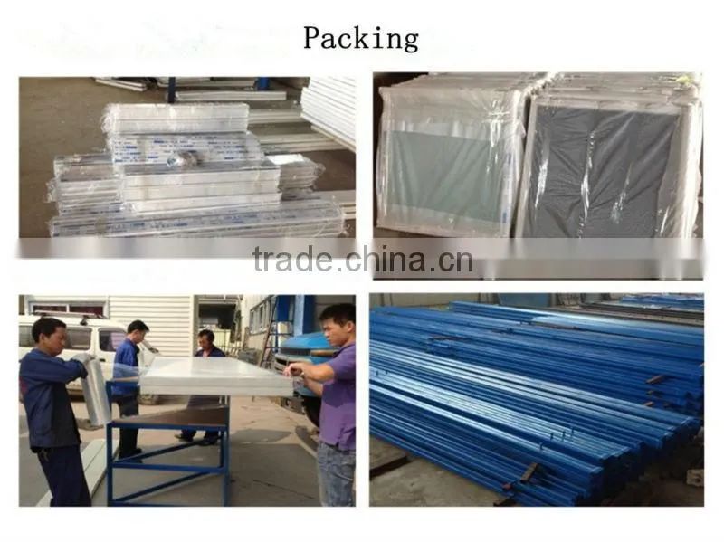prefabricated school building prefab student dormitory building