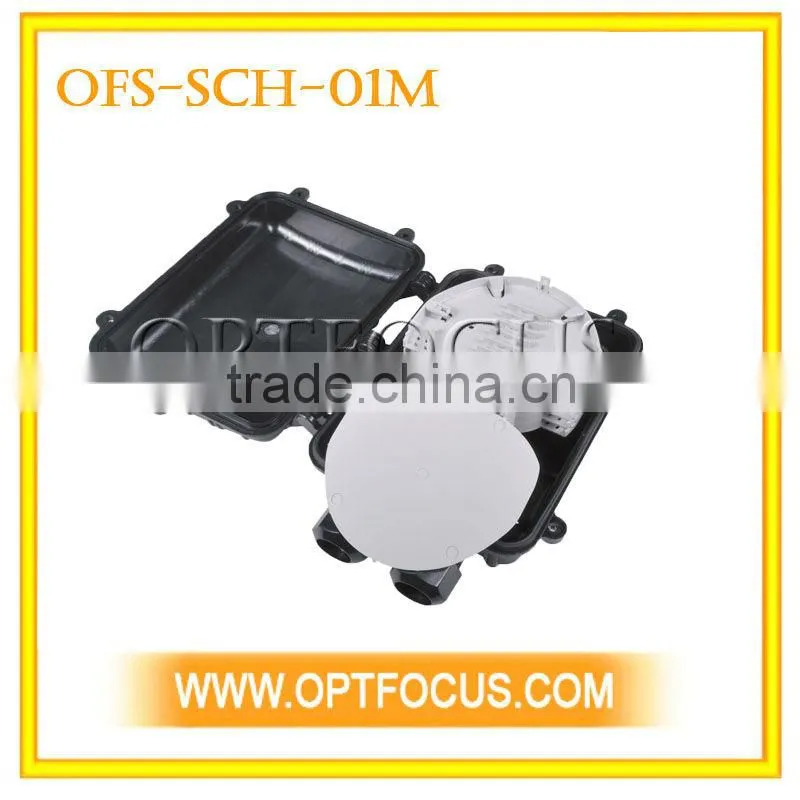 horizetal enclosure OFS-SCH-01M