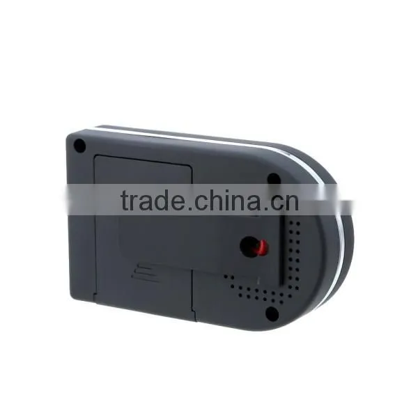 Electronics Hunting Mp3 Bird Caller Sound Player Device Equipment With Remote Control Hunting Decoy Speaker
