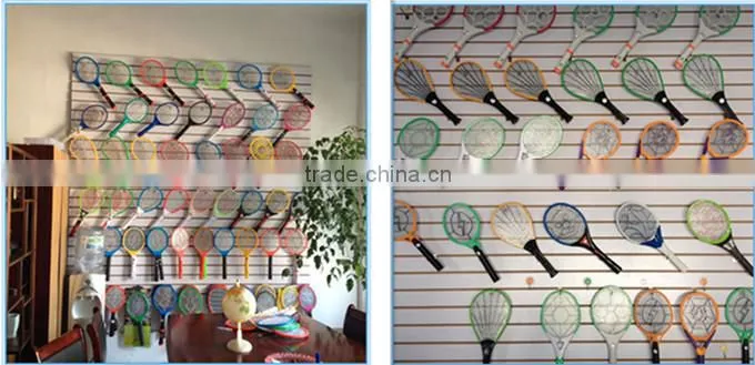 jinhua low price and high quality mosquito repellent liquid