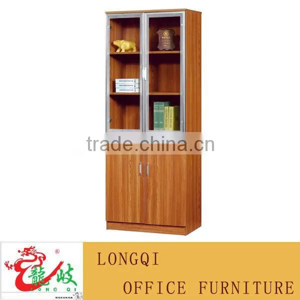 Hot sale file cabinet cupboard