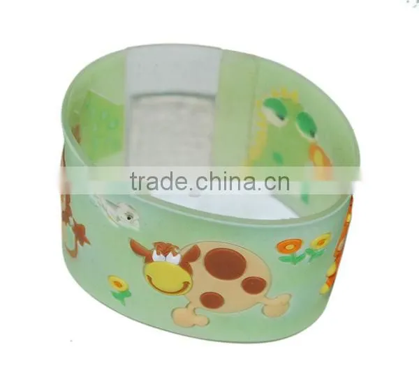 high-quality silicone sleeves for bottle wholesale