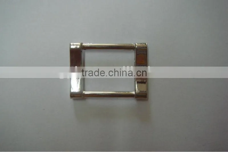 hot sale good quality belt buckle for belt