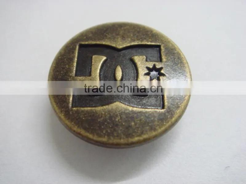 18mm hot sales automatic snap button machine