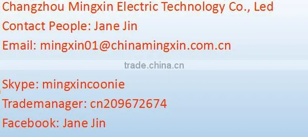Wholesale 75mm 30A iron small alligator clips