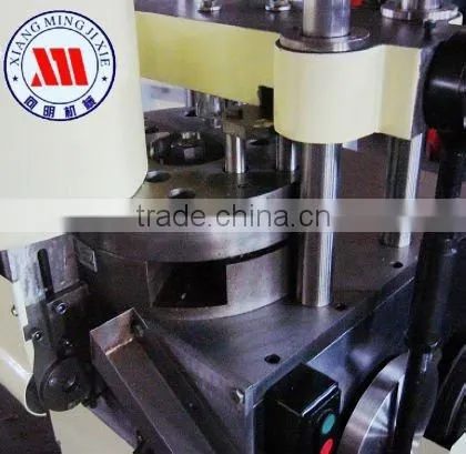 Craft Candle Machine