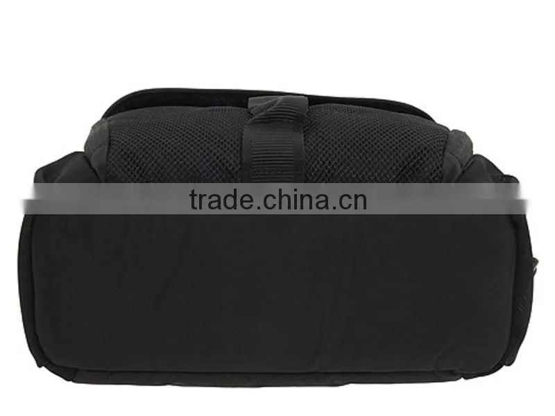 dslr camera bag TRW-Y0013