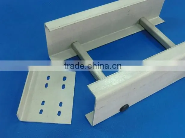 frp cale ladder