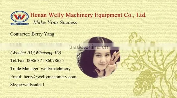 2% discount egg peeling machine for boiled quail eggs
