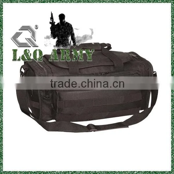 2014 Hot Sell Range Responder Bag