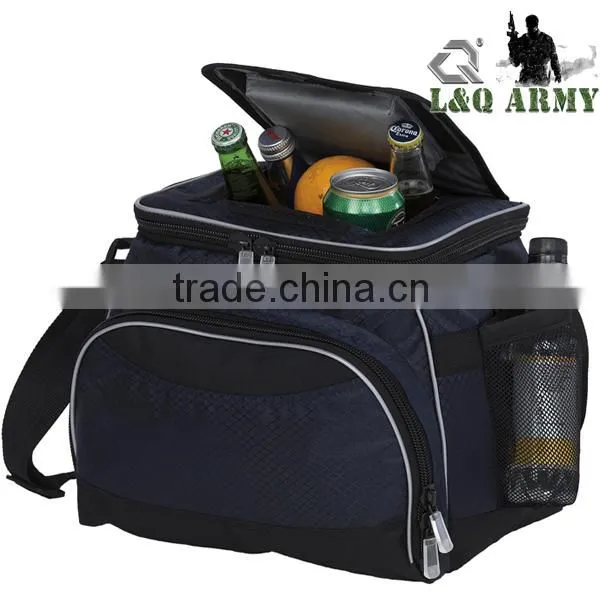 Useful Cooler Bag Cooler Bag Storage Bag